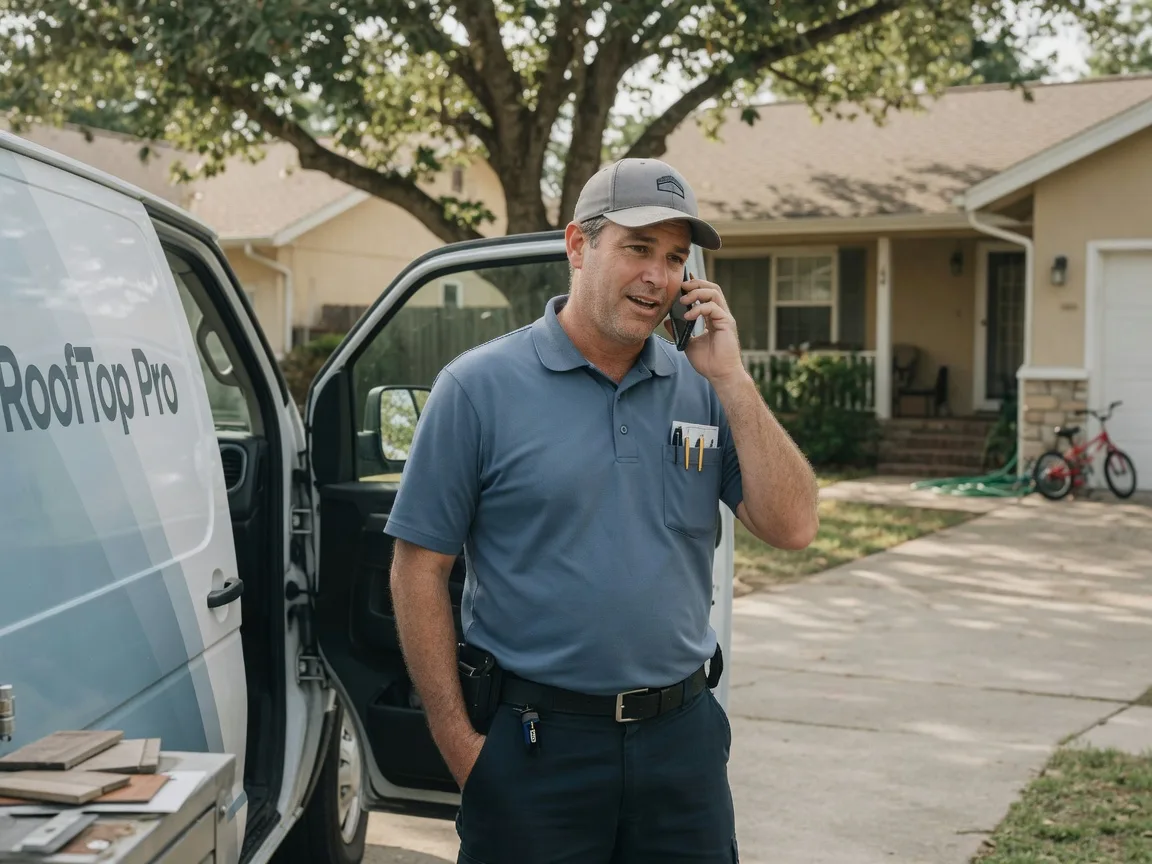 Roof Repair Maple Rapids, MI FAQs